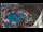 Webcam in Ixtapa, 381.6 km entfernt