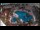 Webcam in Ixtapa, 119.4 mi away