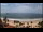 Webcam in Ixtapa, 109.7 mi away