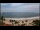 Webcam in Ixtapa, 154.3 mi away
