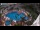 Webcam in Ixtapa, 399.8 km entfernt
