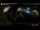 Webcam in Ixtapa, 157.5 mi away