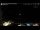 Webcam in Ixtapa, 154.3 mi away
