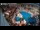 Webcam in Ixtapa, 125.4 mi away