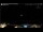 Webcam in Ixtapa, 381.6 km entfernt