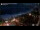 Webcam in Ixtapa, 323.3 km entfernt