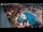 Webcam in Ixtapa, 325 km entfernt