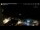 Webcam in Ixtapa, 601.4 km