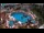 Webcam in Ixtapa, 402.2 mi away