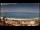 Webcam in Ixtapa, 149.8 mi away