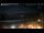 Webcam in Ixtapa, 199 mi away