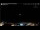 Webcam in Ixtapa, 284.4 km