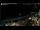 Webcam in Ixtapa, 154.3 mi away
