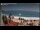 Webcam in Ixtapa, 126.9 mi away