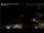 Webcam in Ixtapa, 126.9 mi away