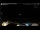 Webcam in Ixtapa, 329 km