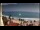 Webcam in Ixtapa, 329 km