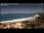 Webcam in Ixtapa, 113.4 mi away