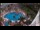 Webcam in Ixtapa, 201.7 km