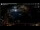 Webcam in Ixtapa, 154.3 mi away