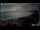 Webcam in Ixtapa, 204.1 km