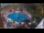 Webcam in Ixtapa, 78.1 mi away