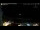 Webcam in Ixtapa, 79.5 mi away