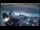 Webcam in Ixtapa, 183.7 mi away
