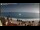 Webcam in Ixtapa, 326.6 km entfernt