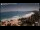 Webcam in Ixtapa, 293.9 km entfernt