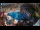 Webcam in Ixtapa, 202.4 km