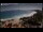 Webcam in Ixtapa, 284.4 km entfernt