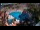 Webcam in Ixtapa, 325 km entfernt