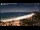 Webcam in Ixtapa, 110.7 mi away