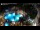 Webcam in Ixtapa, 157.4 mi away