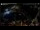 Webcam in Ixtapa, 329 km entfernt