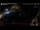 Webcam in Ixtapa, 126.3 mi away