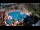 Webcam in Ixtapa, 114.1 mi away
