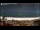 Webcam in Ixtapa, 126.9 mi away