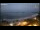 Webcam in Ixtapa, 205.9 km entfernt