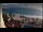 Webcam in Ixtapa, 386.2 km