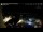 Webcam in Ixtapa, 157.5 mi away