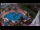 Webcam in Ixtapa, 78.1 mi away