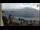 Webcam in Ixtapa, 126.9 mi away