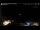 Webcam in Ixtapa, 372.9 km entfernt