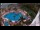 Webcam in Ixtapa, 381.6 km entfernt