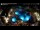 Webcam in Ixtapa, 147.3 mi away
