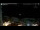 Webcam in Ixtapa, 284.4 km