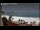 Webcam in Ixtapa, 126.3 mi away