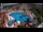 Webcam in Ixtapa, 199 mi away